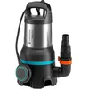 Image de Gardena Pompe submersible pour eaux usées 25000