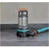 Image de Gardena Pompe submersible eau claire/eaux usées 15000