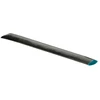 Image de Gardena Tuyau plat 32 mm (1 1/4") 50 m