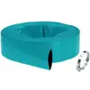 Image de Set de tuyaux plats 38 mm (1 1/2") GARDENA 10 m