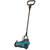 Image de Tondeuse à gazon sans fil HandyMower 22/18V P4A GARDENA Set Ready-To-Use