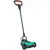Image de Tondeuse à gazon sans fil HandyMower 22/18V P4A solo GARDENA
