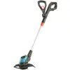 Image de Coupe-bordures sans fil EasyCut 23/18V P4A solo GARDENA