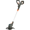 Image de Coupe-bordures sans fil ComfortCut 23/18V-P4A solo GARDENA