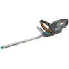 Image de Taille-haies sans fil ComfortCut 50/18V-P4A solo GARDENA