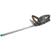Image de Taille-haies ComfortCut 60-18V P4A