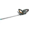 Image de Taille-haies sans fil ComfortCut 60/18V-P4A solo GARDENA
