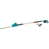 Image de Cisaille à haies télescopique sans fil THS 42/18V P4A GARDENA Set Ready-To-Use