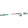 Image de Kit d'élagage télescopique sans fil TCS 20/18V P4A Ready-To-Use GARDENA