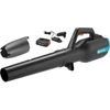 Image de Kit souffleur sans fil PowerJet 18V P4A Ready-To-Use GARDENA