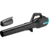 Image de Souffleur sans fil PowerJet 18V P4A solo GARDENA