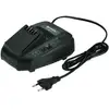Image de Chargeur rapide P4A AL 1830 CV GARDENA