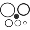 Image de GARDENA Kit de joints pour pulvérisateur à pompe/à pression (pour articles 11110, 11112, 11114, 11120, 11130, 11136, 11138)