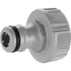 Image de Raccord de robinet GARDENA 26,5mm (G 3/4")