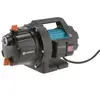 Image de Pompe de surface Gardena Basic 3700/4