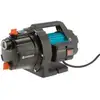 Image de Gardena Pompe de jardin 3700/4 BASIC 09014-47