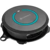 Image de Gardena ZoneProtect :la solution pour une exclusion flexible et temporaire des zones toniques, compatible avec SILENO minimo, city and life (15021-20)