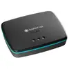 Image de Gardena smart Gateway 19005-20