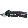Image de Gardena AssistCut 12222-20
