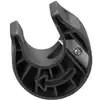 Image de Gardena Outil de découpe pour tuyau de pose 25 mm pour système d'arrosage