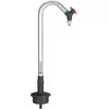 Image de Gardena Système d'arrosage Tuyau robinet de jardin