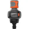 Image de Compteur deau - GARDENA - AquaCount - Garantie 5 ans