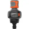 Image de Gardena Compteur d'eau AquaCount