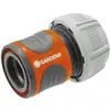 Image de Gardena Ensemble de raccords pour tuyau 19 mm (3/4")