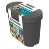Image de Arrosage automatique vacances - GARDENA - Réserve d'eau - Irrigation autonome - Pour plantes en pot
