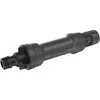 Image de Centrale dirrigation 1000 - Connexion Quick & Easy - 13333-20 - Arrosage de jardin - MDS raccords et tuyaux