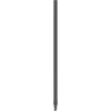 Image de Gardena MDS Extension Pipe