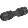 Image de Connecteur de Tuyau Gardena Droit 1/2" 13 mm - 13203-26