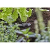 Image de Gardena Bouchon de fermeture 13 mm (1/2") MDS Contenu : 5 pièces