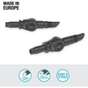 Image de Gardena Connecteur 4,6 mm (3/16") Contenu : 10 pièces MDS