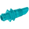 Image de Gardena Endline Drip Head 2 l