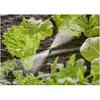 Image de Gardena Buse à jet plat MDS Contenu : 5 pièces