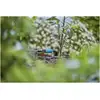 Image de Gardena Goutteur réglable 0-15 l/h MDS Contenu : 10 pièces