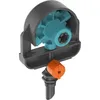 Image de Micro-asperseur multi-surfaces Micro-Drip - 13324-20