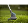 Image de Gardena Trimmer sans fil SmallCut 23/18V P4A solo