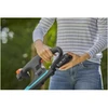 Image de Gardena Taille-haies sans fil EasyCut 40/18V P4A solo