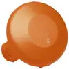 Image de Couvercle de bobine GARDENA (pour article 2401)