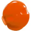 Image de Gardena Couvercle de rinçage pour article 8846, 8847, 8848