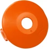 Image de Gardena Couvercle de rinçage pour article 9805, 9806, 9827