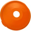Image de Gardena Couvercle de rinçage pour article 9870, 9872, 9874