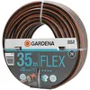 Image de GARDENA - Tuyau Flex - O 15 mm