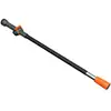 Image de Gardena Manche S, 90 cm Cleansystem 18800-20