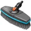 Image de Gardena Brosse manche douce Cleansystem 18810-20