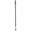 Image de Manche passage d'eau - GARDENA - Taille M - Longueur 150 cm - Débit réglable - Garantie 5 ans