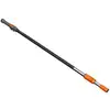 Image de Gardena Manche télescopique M-XL 155 - 260 cm Cleansystem 18804-20