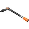 Image de Gardena Manche Flex Cleansystem 18806-20